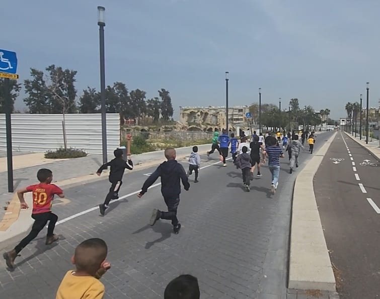 WhatsApp Image 2022-04-01 at 6.45.44 PM.jpeg